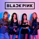 Blackpink Wallpaper 2025 | Indus Appstore | App Icon