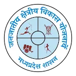 TADP App | Indus Appstore | App Icon