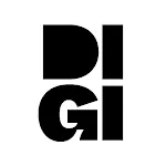 DIGI - the Butler | Indus Appstore | App Icon