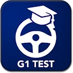 Ontario G1 Practice Test | Indus Appstore | App Icon