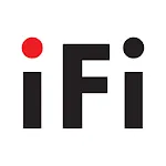 iFinnmark.no | Indus Appstore | App Icon