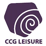 CCG Leisure | Indus Appstore | App Icon