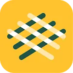 Dacom Crop Recording | Indus Appstore | App Icon