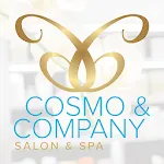 Cosmo & Company | Indus Appstore | App Icon