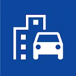 OneMobile Passenger | Indus Appstore | App Icon