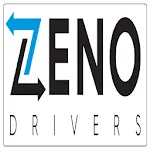 ZenoDrivers - Passenger | Indus Appstore | App Icon