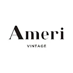 Ameri VINTAGE | Indus Appstore | App Icon