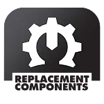 RC Mobile Technician | Indus Appstore | App Icon