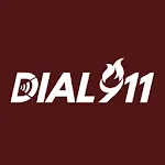 Dial-911 Simulator | Indus Appstore | App Icon