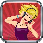 Easy Listening Radio Stations | Indus Appstore | App Icon