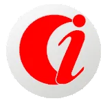 CisoftITCare | Indus Appstore | App Icon