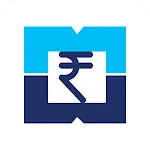 Indian Fund Bazaar, MF & SIP | Indus Appstore | App Icon