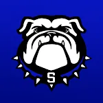 Springfield High School | Indus Appstore | App Icon