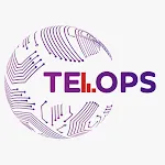 Telops : IWSapp icon