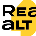 Realt. Недвижимость. Квартиры | Indus Appstore | App Icon