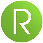 3D Refloor | Indus Appstore | App Icon