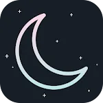 Night Mode : Night Screen Mode | Indus Appstore | App Icon