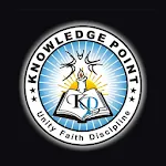 KNOWLEDGE POINT BUNDI | Indus Appstore | App Icon