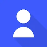 Smart Contacts | Indus Appstore | App Icon