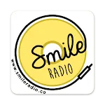 Smile Radio | Indus Appstore | App Icon