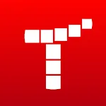 Tynker - Learn to Code | Indus Appstore | App Icon