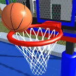 Basketball | Indus Appstore | App Icon