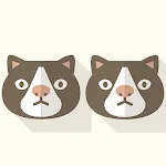 Animal Twins | Indus Appstore | App Icon