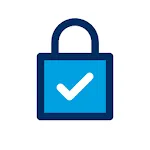 Salesforce Authenticatorapp icon