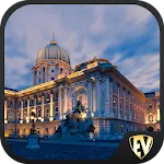 Hungary Travel & Explore, Offl | Indus Appstore | App Icon