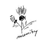 무니비 - muniby | Indus Appstore | App Icon