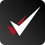 WeThankYou - votre carte | Indus Appstore | App Icon