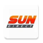 Sun Direct HRMS Attendance | Indus Appstore | App Icon