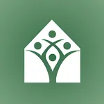 Neighborhood Club | Indus Appstore | App Icon