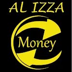 Al Izza Money | Indus Appstore | App Icon