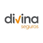 Divina Seguros | Indus Appstore | App Icon