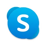 Skype | Indus Appstore | App Icon