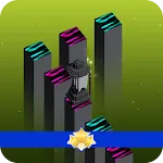 Color Blocks 2024 | Indus Appstore | App Icon