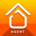 OrangeTee | Indus Appstore | App Icon