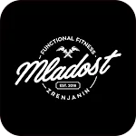 Mladost | Indus Appstore | App Icon