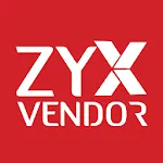 ZYX Merchant | Indus Appstore | App Icon