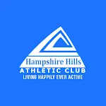 Hampshire Hills Athletic Club | Indus Appstore | App Icon