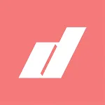 Determ | Indus Appstore | App Icon