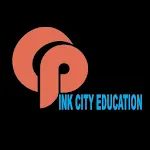 Pinkcity Services | Indus Appstore | App Icon