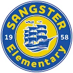 Sangster | Indus Appstore | App Icon