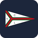 Yacht-Club Lister | Indus Appstore | App Icon