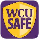 WCU SAFE | Indus Appstore | App Icon