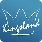 Kingsland Church | Indus Appstore | App Icon