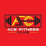 Ace Fitness | Indus Appstore | App Icon