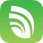 MACChurch | Indus Appstore | App Icon