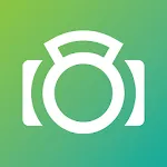 Makers Gym | Indus Appstore | App Icon